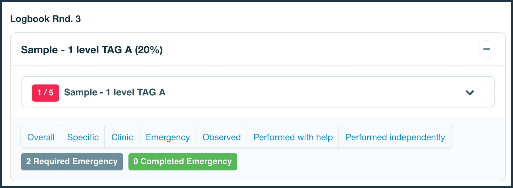 Accessing Logging In Your Learner Logbook - City Wallpapers - Perfect 4K Collection